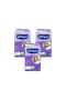 Mattress Protector Cover 60 X 90 3 Packs of 10 / 30 Pieces