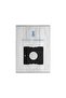 Beko Tt 4960 (Mio) - كيس غبار المنتج الأصلي (عبوتان) - 3
