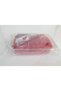 Erzurum Cinnamon Akide Sugar 650 g
