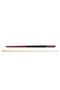 Üniversal Bilardo Istakası - 3