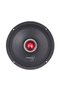 Xmd-1520 Neo 20 Cm Üst Kalite Midrange - 4