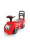 Dolu Mini Ranger Ilk Arabam 8020