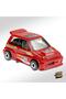85 Honda City Turbo II Toy Car Ghf22 - 2
