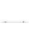 Apple Ipad Air 2 Tablet Touch Drawing Pen 9.7 - 4