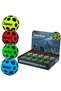 Moon Ball - 2