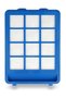 Marathon Ultimate - Originalni set filtera - 3