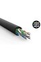 20160 Cat6 Ethernet Kablosu (2m) - 2