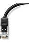 20160 Cat6 Ethernet Kablosu (2m) - 3