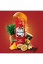 Wolfthorn Shower Gel 400ml - 3