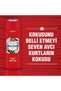 Wolfthorn Shower Gel 400ml - 4