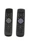 32phk4100/12 Led Tv Kumandası - 3