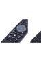 32phk4100/12 Led Tv Kumandası - 4