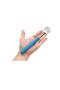3 Pieces Practical and Easy Telescopic Metal Back Scratching Spoon Tool Apparatus - 4