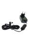Plastic Case Led Security Camera Adapter 12v 2 Ampere - 3