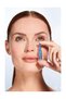 Anew Skın Reset - 2