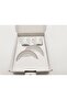 Mehmet Efendi Coffee Cup Set of 2
