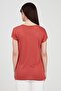 Women's T-Shirt Jeremih910646-7873 - 2