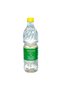 Adaçayı Suyu 1Lt