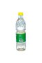Adaçayı Suyu 1Lt - 3