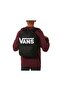 Old Skool Iii Black Men's Backpack 100486909 - 2