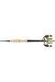 Simon Whitlock 18 Gr Dart Oku
