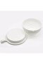 Practical Salad Making Set - Salad Cutter Bowl