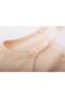 Dr.Fitto Lifting and Firming Zippered Body Corset with Agraph - 4