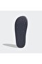 Men's slippers - 3