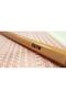 Faber-castell Natural Ösym Pencil 40" 2.5 B Faber-castell 100 Yp Lined Notebook A4 1 Piece - 2