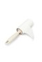 Adhesive Feather Collector 60 Sheets - 6