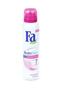 Floral Protect Deodorant 150ml - 2