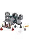 Death Star Final Duel Set 75093 - 2