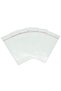 8*15 Banded Opp (GLOSS) Gelatin 1000 Pieces