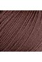 Wool 175 Super Washing 100% Merino First Class Wool Hand Knitting Yarn, 50 gr (309) - 2