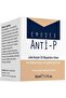 Emodex Anti-P Anti-Spot Skin Whitening Cream 50 ml
