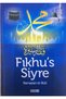 Fıkhu's Siyre