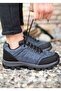 Men's Winter Non-Slip Casual Sports Traking Shoes - 2