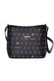 254 Printed Women's Shoulder and Hand Bag