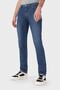J06 Jeans Men's Denim Pants 8n1j06 1d85z 0942 - 2