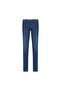 J06 Jeans Men's Denim Pants 8n1j06 1d85z 0942 - 7