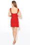 Tulipa Nightgown New Season (11 Pieces Economic Package) - 5