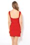Tulipa Nightgown New Season (11 Pieces Economic Package) - 9