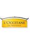 L'Occitane 75 Ml Scalp Tonic - Aromacology Purifying & Balancing - 4
