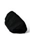 Nerry Atelier Secret Black Teddy- Plush Bag Women's Handbag - 3