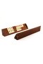Honeycomb Wooden VIP Plain Okey - 2