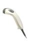 Z-3100 Handheld, Ccd, USB Cable, 1D, Barcode Reader - 2