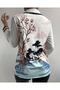 Printed Shirt - 2