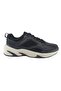 1w Legend 1pr Men's Casual Shoes -101031977