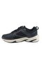1w Legend 1pr Men's Casual Shoes -101031977 - 2