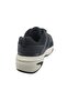 1w Legend 1pr Men's Casual Shoes -101031977 - 4